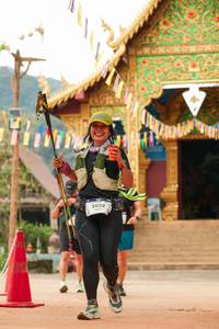 BIB: 
                            <button type="button" onclick="openModal(26909720)" class="btn btn-primary btn-sm float-right btn-popup" data-toggle="modal" data-target=".modal-high-quality">
                        <i class="fas fa-shopping-cart"></i> Add to Cart
                    </button>
                                            <button type="button" onclick="isThisMe(26909720, true)" class="btn btn-success btn-sm float-right btn-popup btn-isme hidden" data-toggle="tooltip" data-placement="bottom" title="นี่คือรูปของคุณใช่ไหม คลิกที่นี่เพื่อเอาเข้าอัลบั้ม">
                        <i class="fas fa-plus"></i> Add to album
                    </button>
                    <button type="button" onclick="isThisMe(26909720, false)" class="btn btn-warning btn-sm float-right btn-popup btn-isnotme hidden">
                        <i class="fas fa-ban"></i> Remove from album
                    </button>